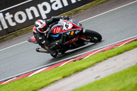 Advanced Group Multicolour Bikes